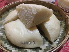 -尼玛藏家风味园(阿山食城店)