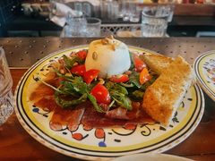 -Alimentari Grande(东湖路店)