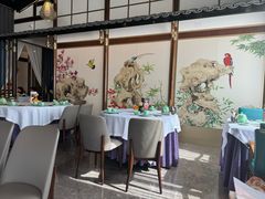 -江南厨子(万象天地店)