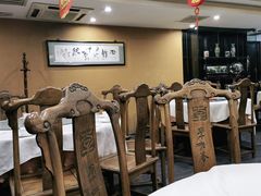 -李老爹香辣蟹(宣武门店)