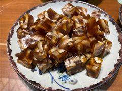 -北京炸酱面馆·烤鸭(前门总店)