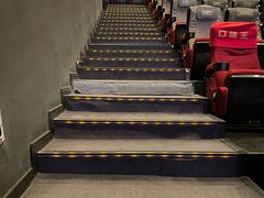 -万达影城(潍坊万达广场IMAX店)