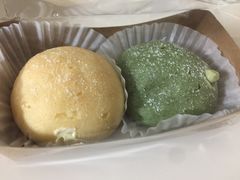 -TOUCH泰奇(奉贤宝龙城市广场店)