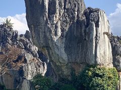-九乡旅游区