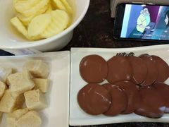 -朋友的火锅店(苏家屯店)