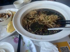 -花园茶楼(兴城西路店)