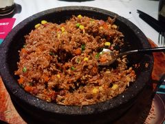 -Aqua Oasis 水天堂(相城天虹商场店)