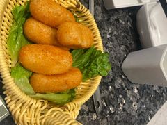 -一席地·本地鸡窝·杭帮鸡火锅(萧山银隆百货店)