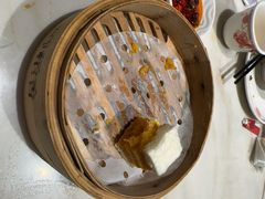-稻香饭店(龙华天虹店)