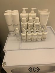 -明潪Selfology升维护理中心