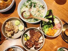 -SHAN山(前滩太古里店)