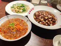 -单家老院·院子里的青岛菜(沙子口店)