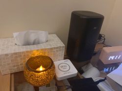 -隐逸SPA