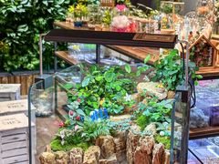 -万达坊(花园路店)