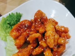 -小六汤包·老字号·中华名小吃(兴庆路店)