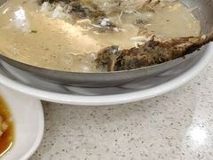 -明记港式烧腊茶餐厅(下沙店)