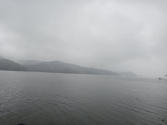 -天目湖涵田度假村