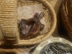 -鸽子窝(黄村店)