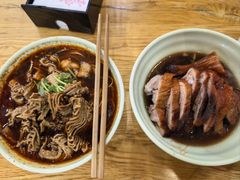 -菊上料理(蜀山银泰百货店)