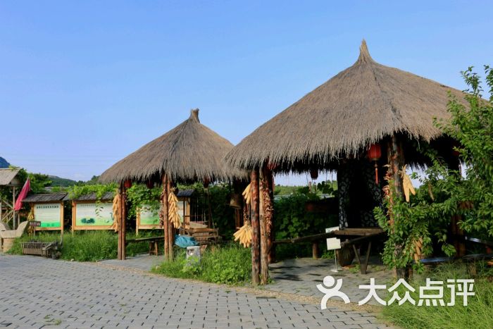 金桥亿丞庄园图片 - 第9张