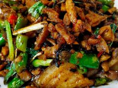 -渝湘厨(古美店)