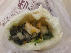 -大连商场
