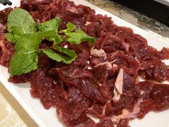 -贵州人家·酸汤火锅·20年老字号