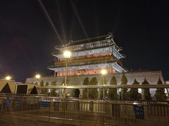 -鲜鱼口老字号美食街