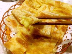 -阿串串老火锅(力盟店)