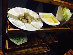 -脸谱市井火锅(泺源大街店)