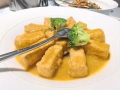 -青螺餐厅·家宴(松雅湖店)