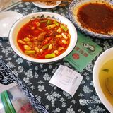 每一次都有进步