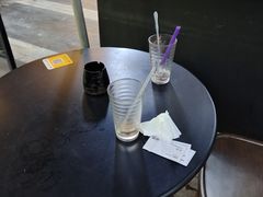 -尖沙咀茶餐厅(永泰店)