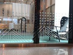 -赫尔辛基－万塔机场