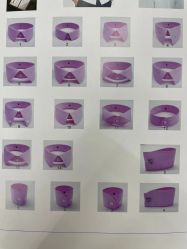 -Shanna Tailor西服.夹克.礼服全定制(科技馆店)