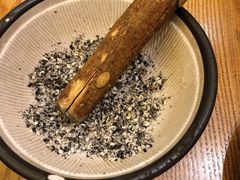 -胜博殿霸王树(嘉里中心店)