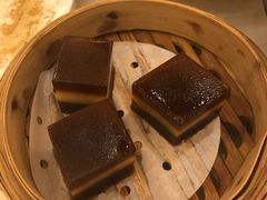 -東海海鲜酒家(中信广场店)
