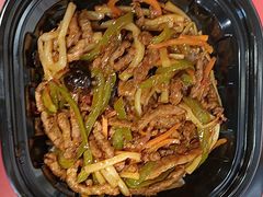 -和合谷(新街口店)