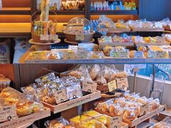 -大仓面包(西平店)