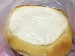 -山崎面包(苏州中心店)