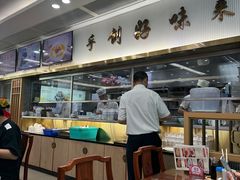 -日月永和中国餐饮名店(凤凰店)