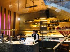 -良木缘咖啡西餐(太古里店)