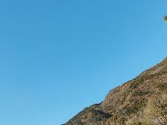 -北京十三陵国家森林公园蟒山景区