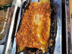 -古彭7只羊·徐州烧烤(玄武墨香路店)