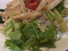 -金厨泰国餐厅·全泰籍厨师料理(拱北店)
