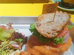 -MIKAKU(万达广场上海宝山店)