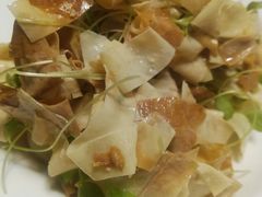 -同庆楼(金宝汇店)