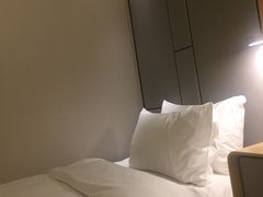 -全季酒店（苏州观前街平江路店）(原临顿路地铁站店)