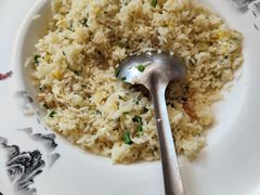 -启东小海鲜(庄先湾路1号店)
