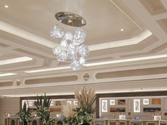 -澳门喜来登大酒店